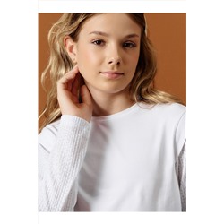 Джемпер PELICAN, 1188840