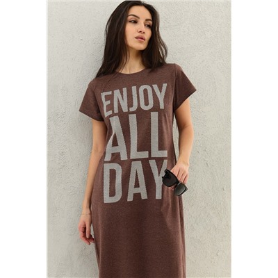 Платье 50558 НАТАЛИ #1030216