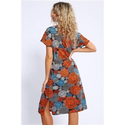 Платье 13232 НАТАЛИ #1023999