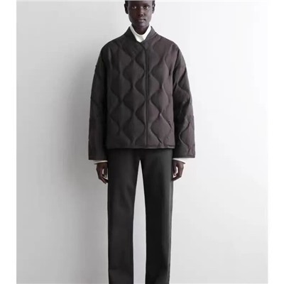 Распродажа люкс