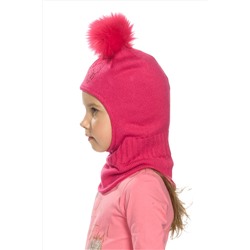 Шапка PELICAN, 146329