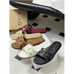 Натуральная кожа люкс