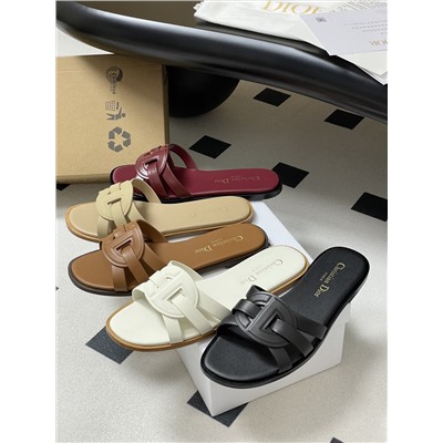 Натуральная кожа люкс