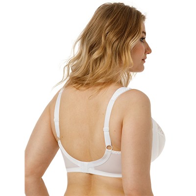 Бюстгальтер №10242 Base мягкая Lengy