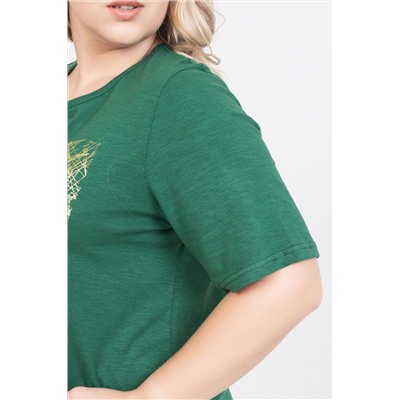 Футболка 24354 НАТАЛИ #738220