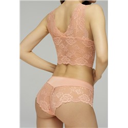 S22-0995-HPO-LZ Трусы шорты