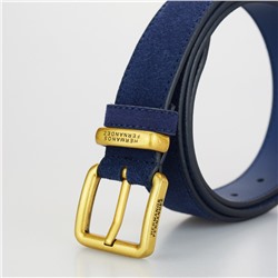 Ремень Классический