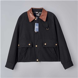 Женская куртка РАЛЬ*Ф Л