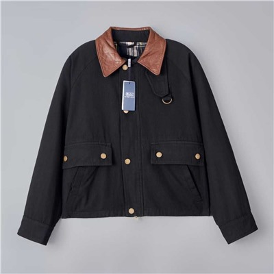 Женская куртка РАЛЬ*Ф Л