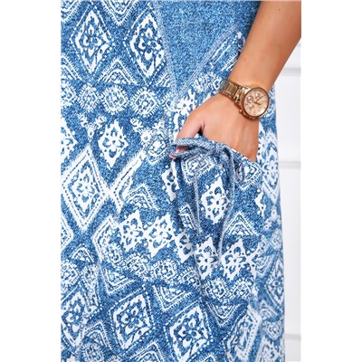 178т Платье женское