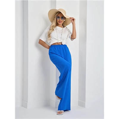 Брюки арт. ШЮ158-43