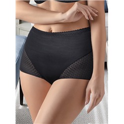 Трусы 500 Perfect Albina_L слип Albina L