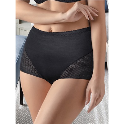 Трусы 500 Perfect Albina_L слип Albina L