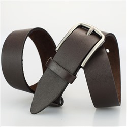 Ремень Детский