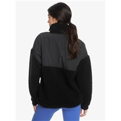 Женский анорак Rox*y