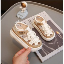 Сандалии для мальчиков и девочек