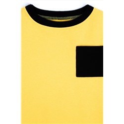 Детский костюм с брюками Дуэт Ж/Ч НАТАЛИ #877435