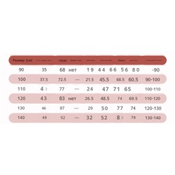 Детский костюм-двойка для мальчика Malwee