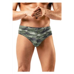 Трусы CLEVER, 987507