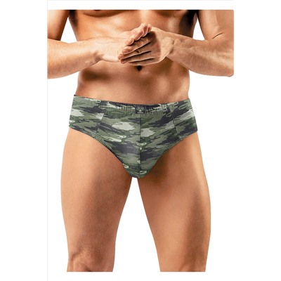 Трусы CLEVER, 987507