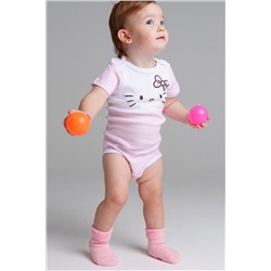 Носки PLAYTODAY, 917738