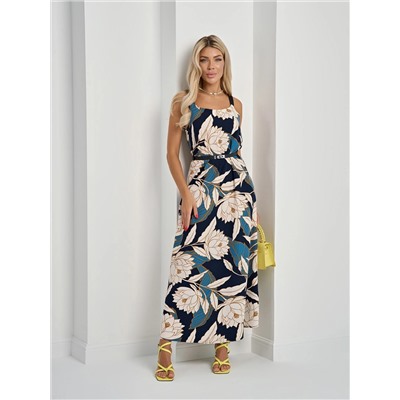 Платье арт. ШЮ338-4