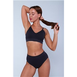 Комплект белья 18792 НАТАЛИ #869094