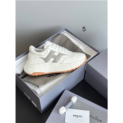 Кроссовки  👟   Унисекс модель