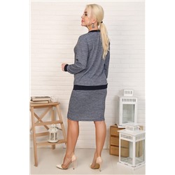 Костюм 4463 НАТАЛИ #281898