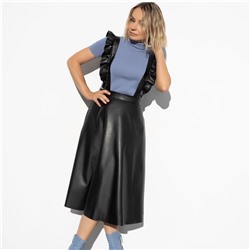 Сарафан, Фейерверк чувств