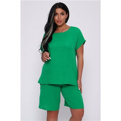 Костюм с шортами 82026 НАТАЛИ #899563