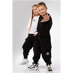 Брюки СОЛЬ&ПЕРЕЦ, 950370
