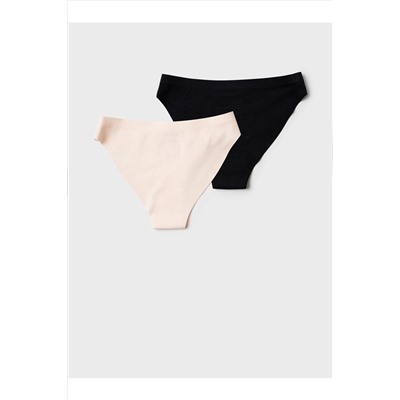 Трусы, 2 шт. PLAYTODAY, 1130260