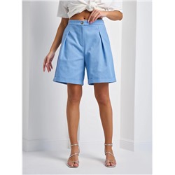 Шорты арт. ШЮ598-20