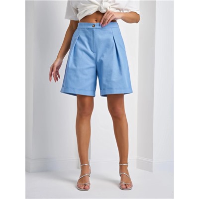 Шорты арт. ШЮ598-20