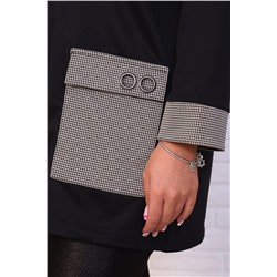 Туника 31617 НАТАЛИ #767912