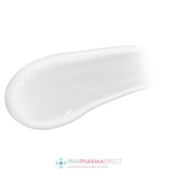 Topicrem Hydra+ - Crème Hydratante Eclat - Légère - Peaux Sensibles, Normales à Mixtes 40 ml