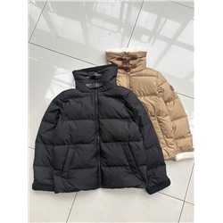 Женская куртка  РАЛЬ*Ф Л