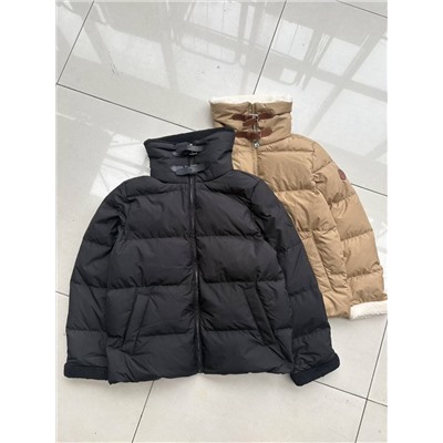 Женская куртка  РАЛЬ*Ф Л