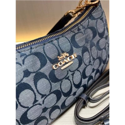 Женская сумка КОУ*Ч