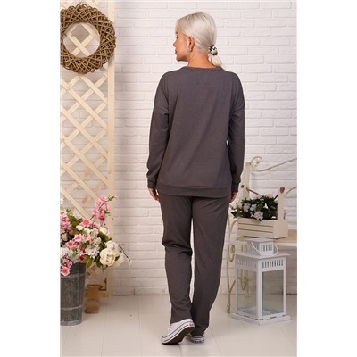 Костюм 12609 НАТАЛИ #714618