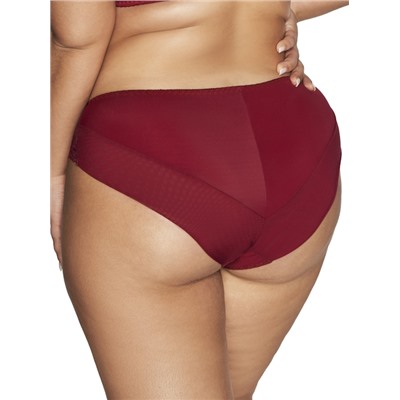 Трусы 1030 (рубин) AVA