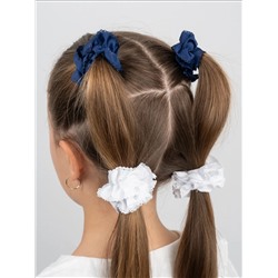 60194 Резинки 2шт