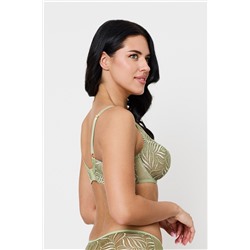 FLORANCE Soft Бюст SUBTILLE