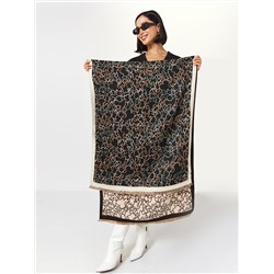 Палантин женский RH10-14512-4