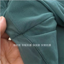 Женский топ из органзы с открытыми плечами  ЗАР*А