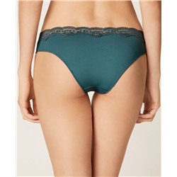 Женский набор трусов ОЙШ*О