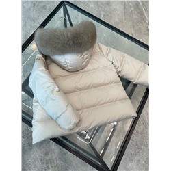 Пуховик распродажа топ