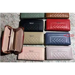 Кошелек 0091Т