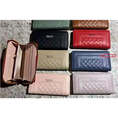 Кошелек 0091Т